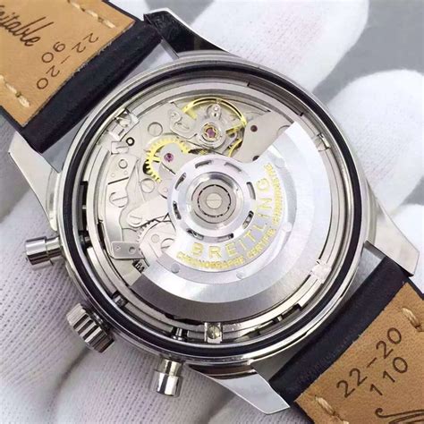 Swiss Movement CELINE